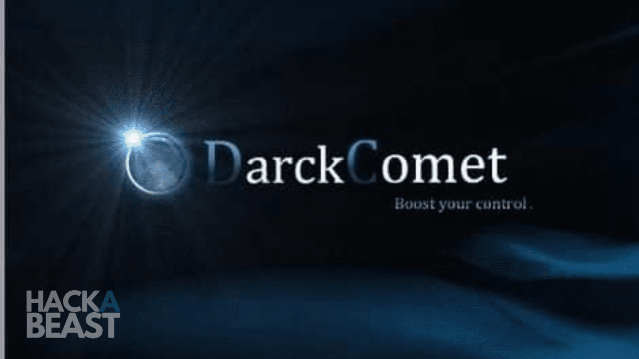 darkcomet rat v5.4.1 legacy download - how to remove darkcomet